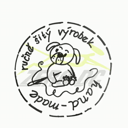 animovane logo 500x500 px | ZeroDC s.r.o.